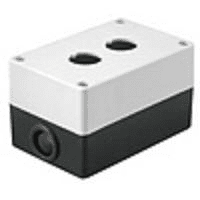 Профи v2.0 - 30 - П - 9045О - Ex