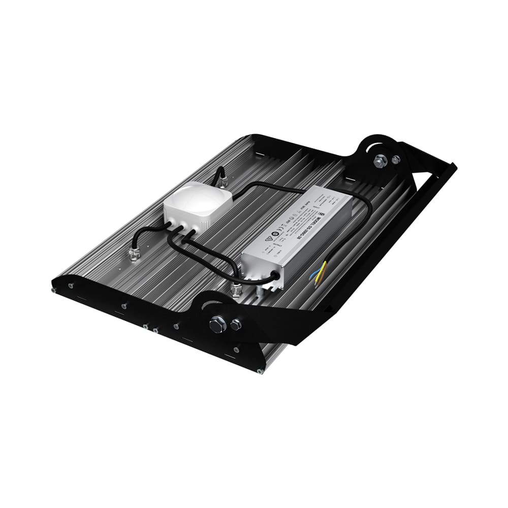 Прожектор v2.0 300 CRI70 3000К 45°