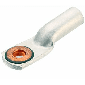 Акцент Трек 8 CRI80 3000К 25° RAL9005 Муар