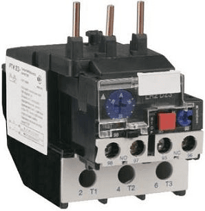 Гроза 80 XS Лайт Эко CRI70 4000К 135х55°