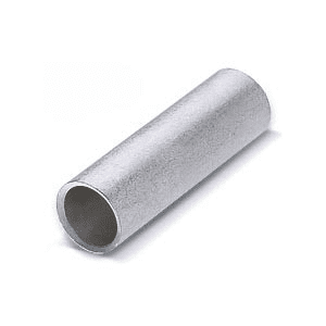 Акцент Трек 16 CRI80 5000К 25° RAL9005 Муар