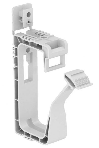 Групповое крепление Grip 40x NYM3x1,5 /2031 40/