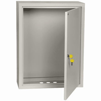 Контур 12 CRI80 5000К