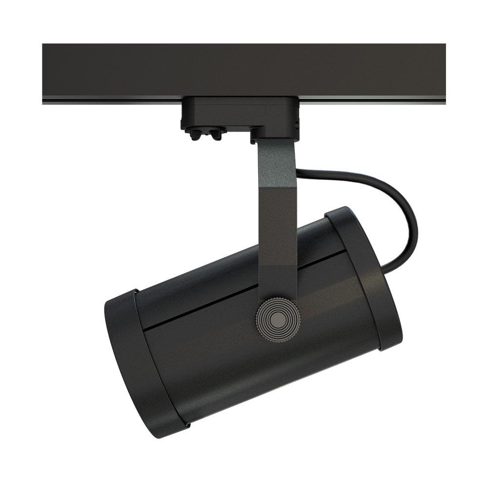 Габаритный чертёж