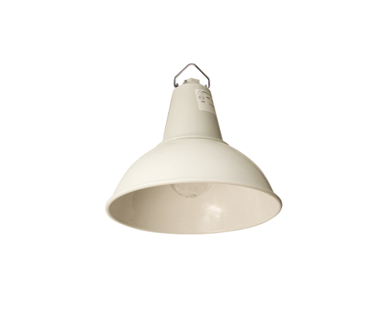Плазма 600 D Экстра CRI70 3000К 60°