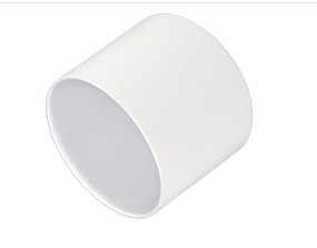 Светильник Arlight  SP-RONDO-90A-8W Warm White
