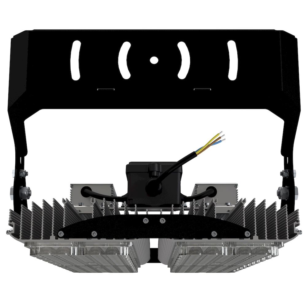 Плазма 500 L V CRI95 5700К 55°