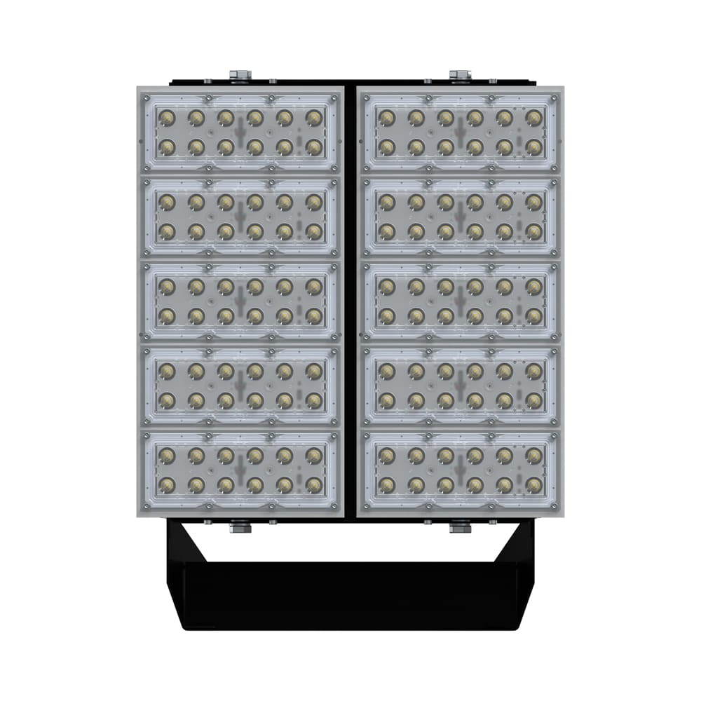 Габаритный чертёж