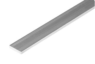 Полоса Arlight ARH-W12-2000 (кратно 2)