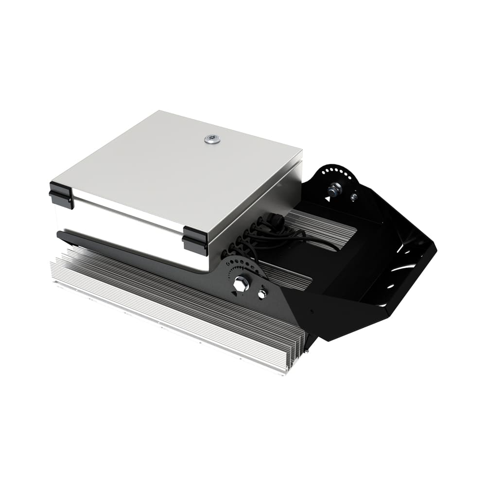 Плазма 500 S Box CRI70 3000К 25°