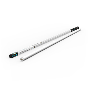 Светодиодная лампа Gauss T8 24Вт L-1200мм 150-265В 4000K G13