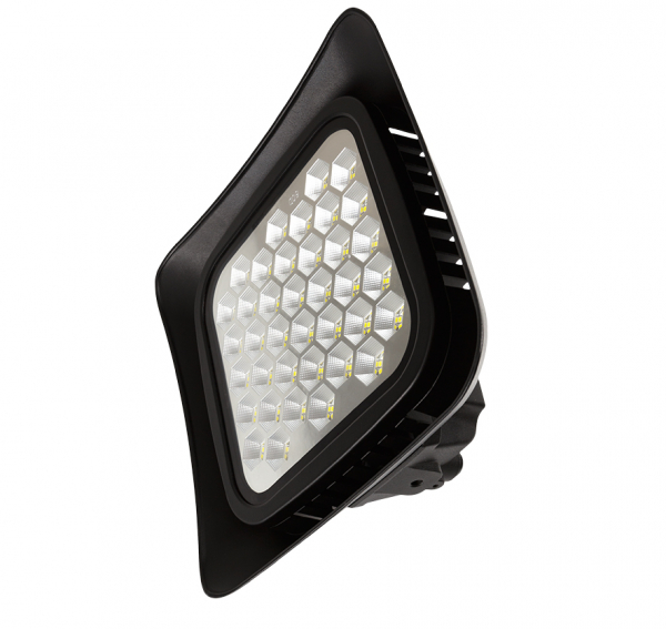 FD 112 150W 5000K 120 гр