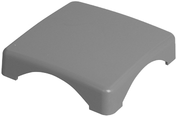 Коробка распределительная КМРН 70х16