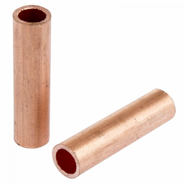 Гильза ГМ  35-10 (REXANT 07-5357-1) (кратно 5)