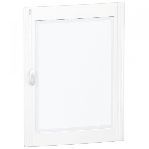 Schneider Electric PRA15324 PRAGMA ДВЕРЬ 3РЯД 24МОД