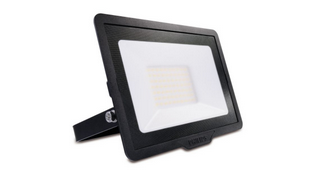 Прожектор светодиодный PHILIPS BVP150 LED42/WW 220-240V 50W SWB CE