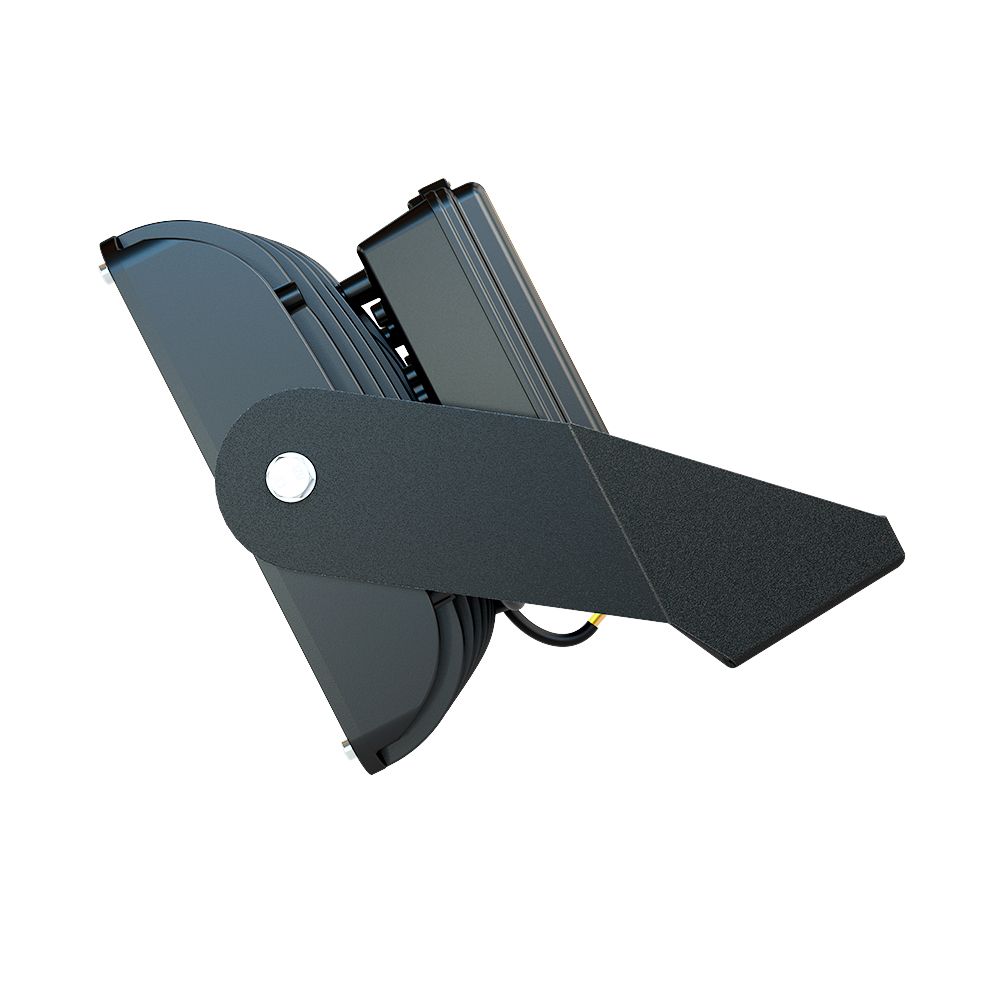 Кривая силы света