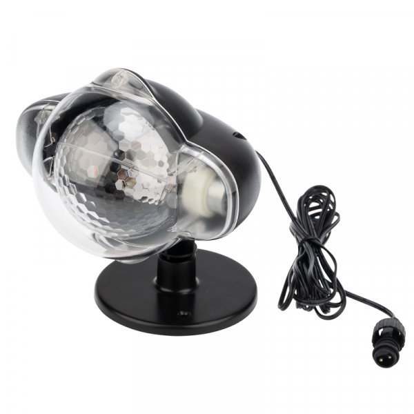 LED проектор «Звездное небо» с пультом, 220 В NEON-NIGHT 601-267