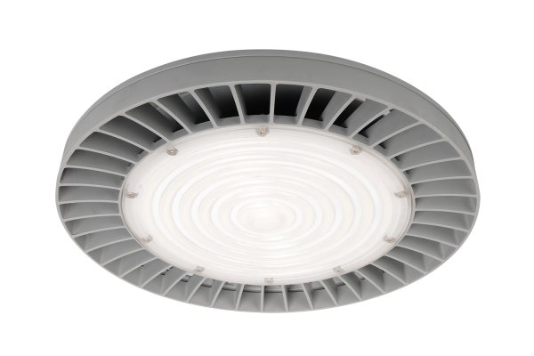 Светильник PHB PRO-5 100w 5000K 120град IP65 Jazzway