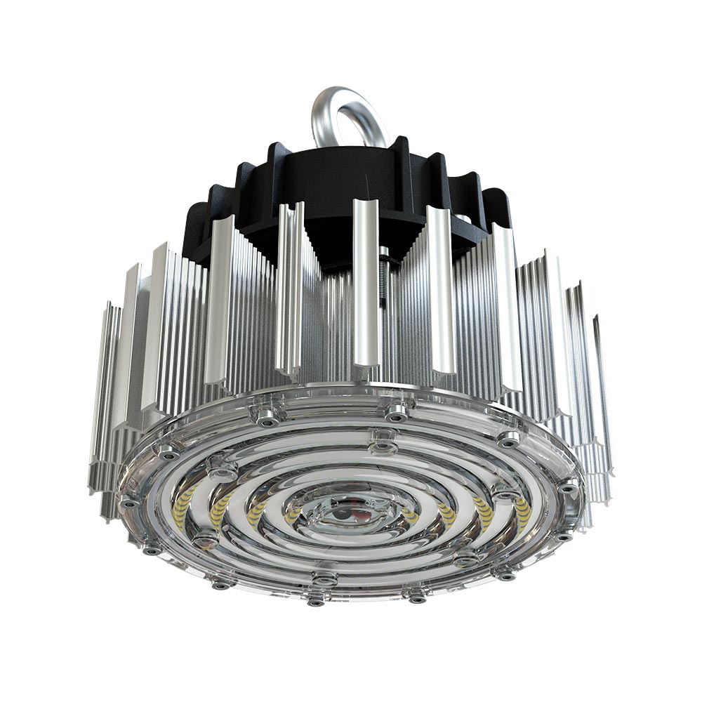 Профи Компакт 60 CRI70 4000К 120°