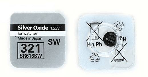 Т-Линия Слим 20 1000мм CRI80 3000К Опал