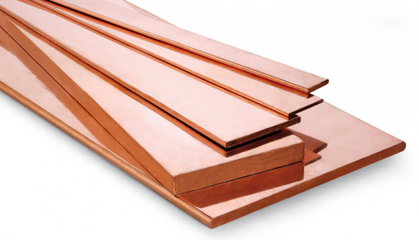 Модерн v2.0 12 Оптик 1000мм (12Вт/м) 48В DC CRI80 5000К 70° (Профиль, козырек)