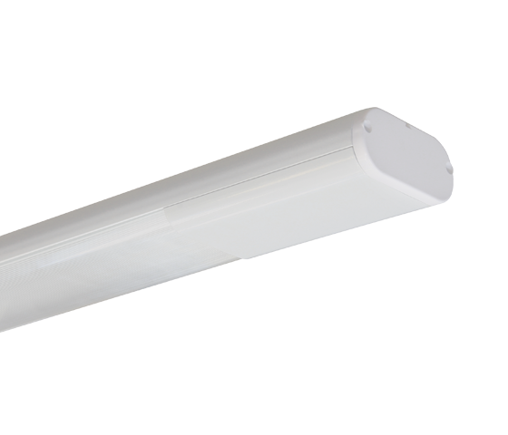 Светодиодный светильник Ардатов ДСО46-38-005 Modul IP20, подвесной модульный, LED  модуль 1026038005