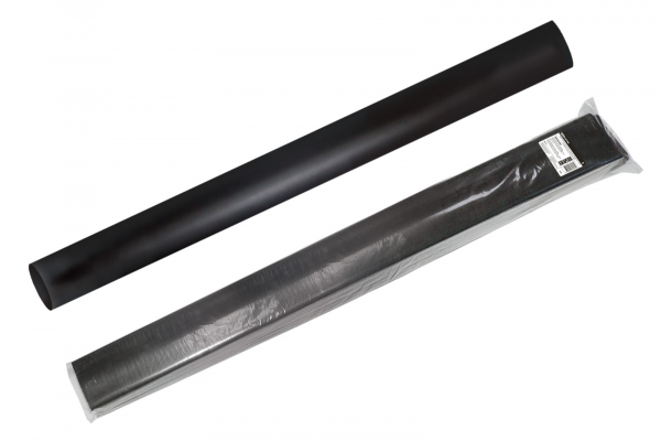 Трубка термоусаживаемая ТТск-65/19 TDM (кратно 5)