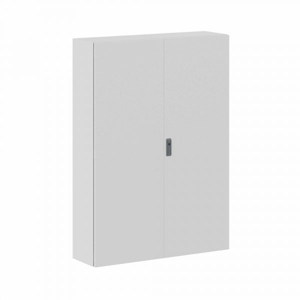 Щит ЩМП 1400x1000x300 IP55 DKC R5CE1413 навесной CE двухдверный