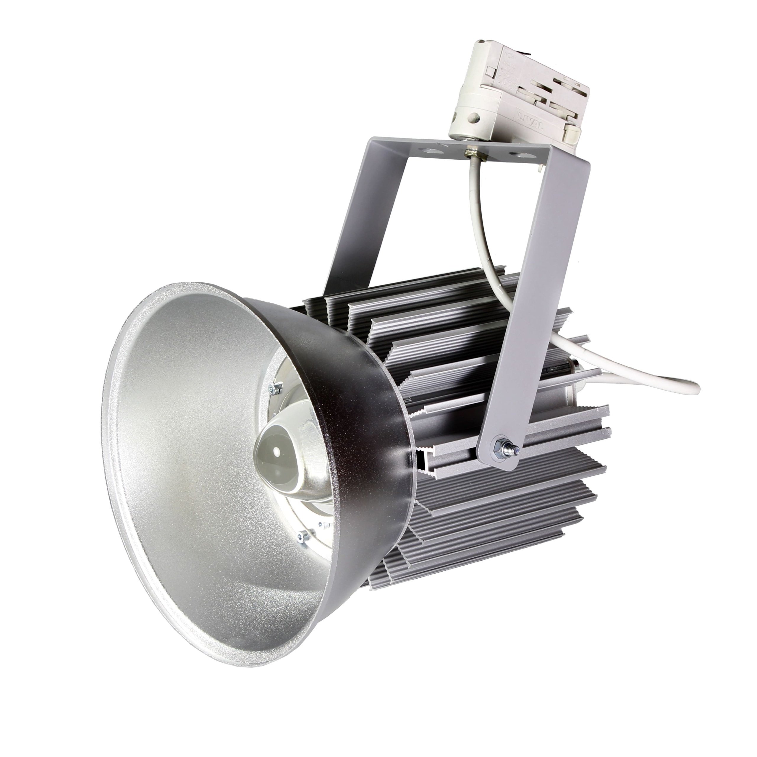 Кривая силы света