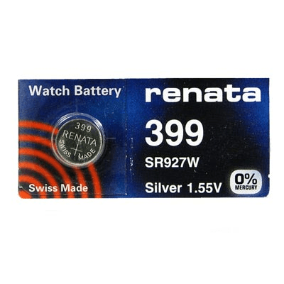 Грильято Мозаик 7 х1 IP40 CRI80 4000К Опал