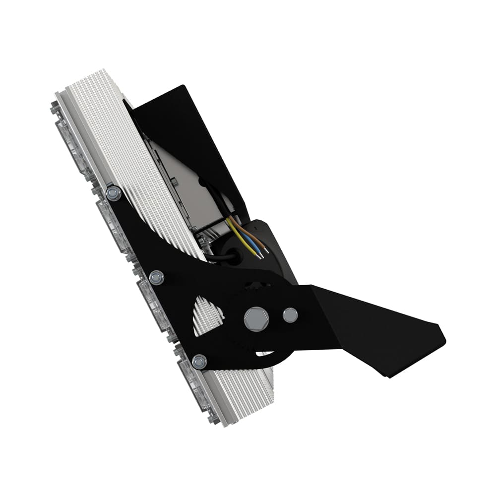 Кривая силы света