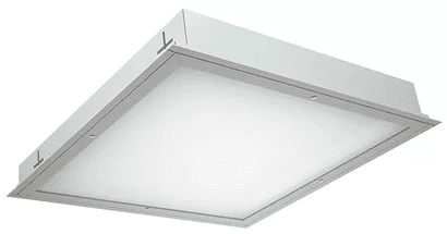 Светильник Световые Технологии/OWS/R 418 /595/ IP54/IP54 HF