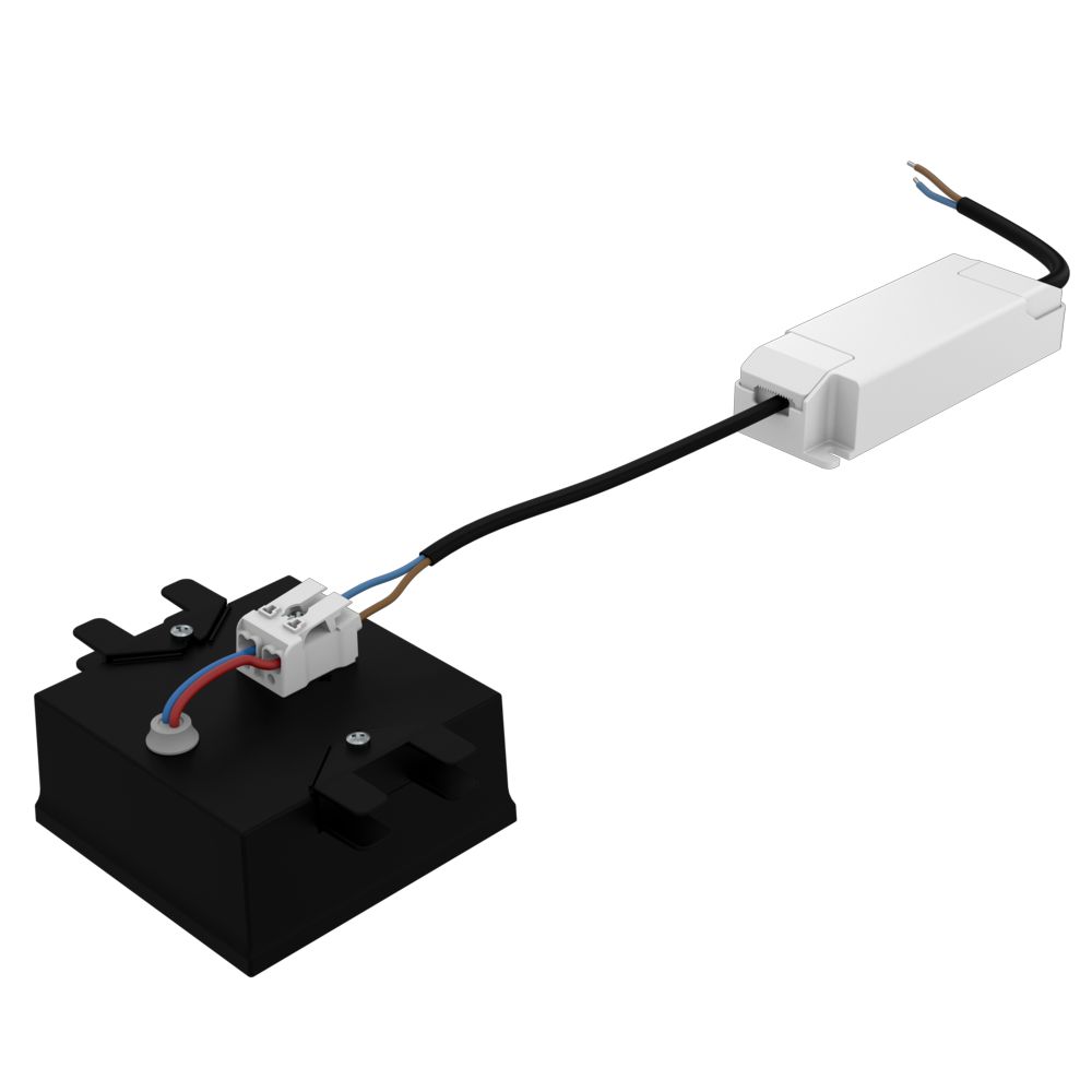 Кривая силы света