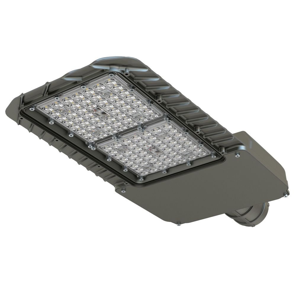 Гроза 150 S Лайт CRI70 3000К 135х55°