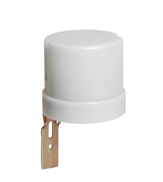 Фотореле ФР-602         5,5 кВт  IP44