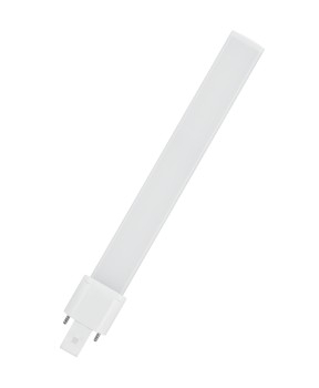 DULUX S LED EM 11 840