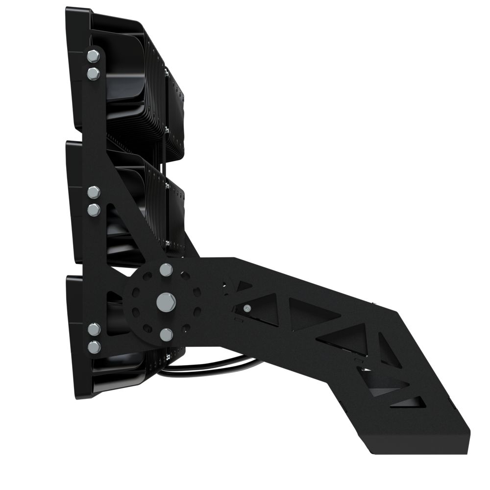 Кривая силы света