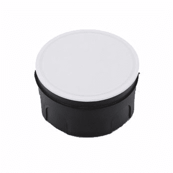 Плазма 1330 L V CRI70 3000К 25° НО
