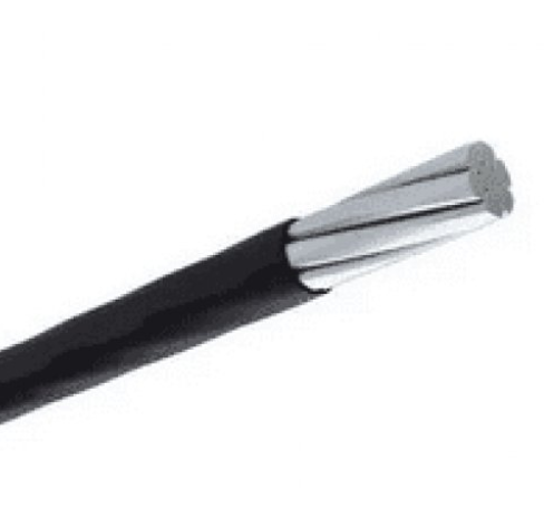 СИП-3 -20  1х35 кабель ЭМ-Кабель