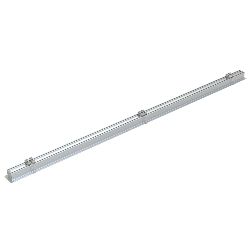 Кривая силы света