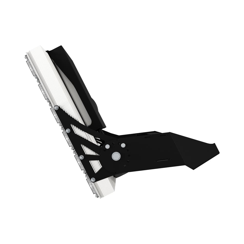 Кривая силы света