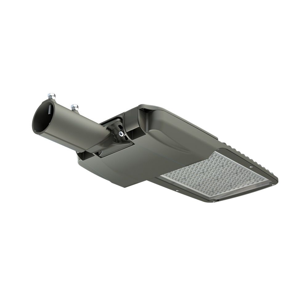 Гроза 200 M v2 CRI70 3000К 140х50°