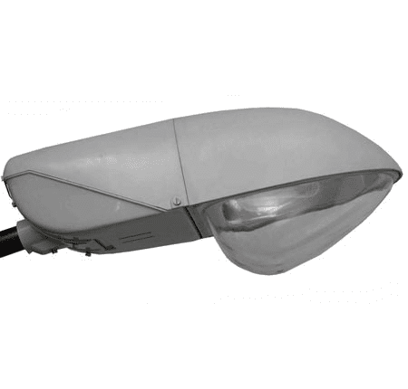 Светильник ЖКУ 20-150-001 Орион : ШБ (с/стеклом степ защ ПРА IP 44) GALAD 00131