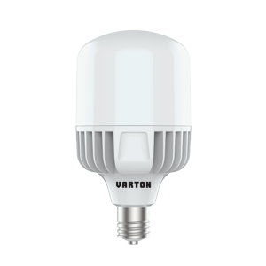 LED лампа T120 "ВАРТОН" 40W 220V E27 4000K