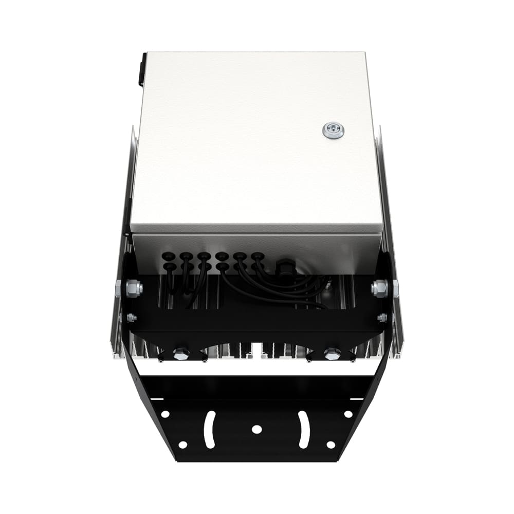 Плазма 400 S Box CRI70 4000К 80°