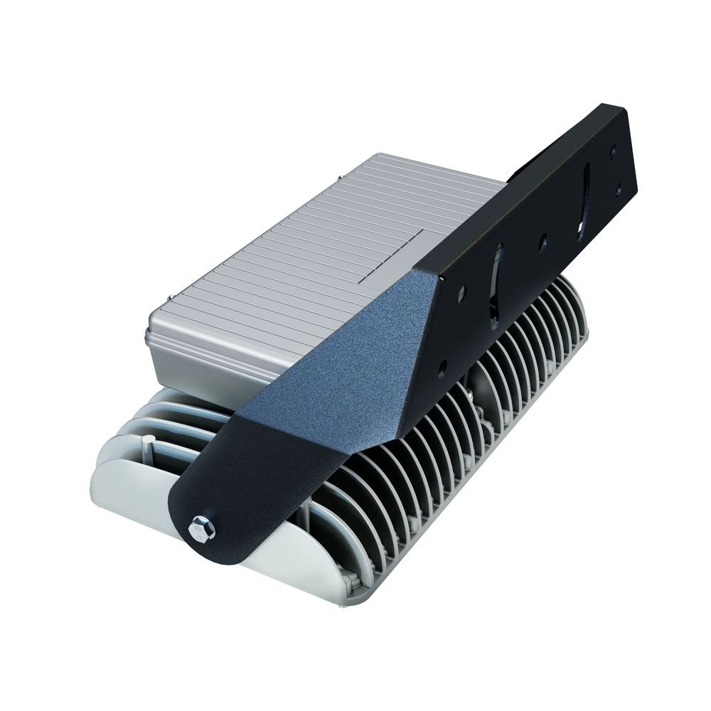 Прожектор 150 X 5000К 110×45°