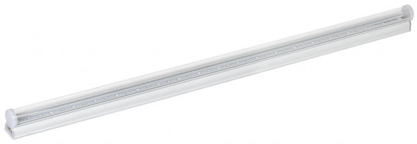 Светильник LED ДБЛ 02 8Вт 573мм IEK