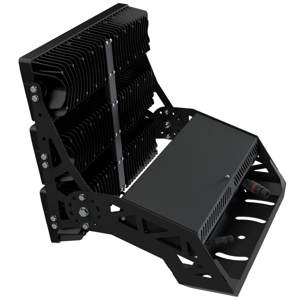 Плазма Про 1200 DALI CRI95 5700К 25°