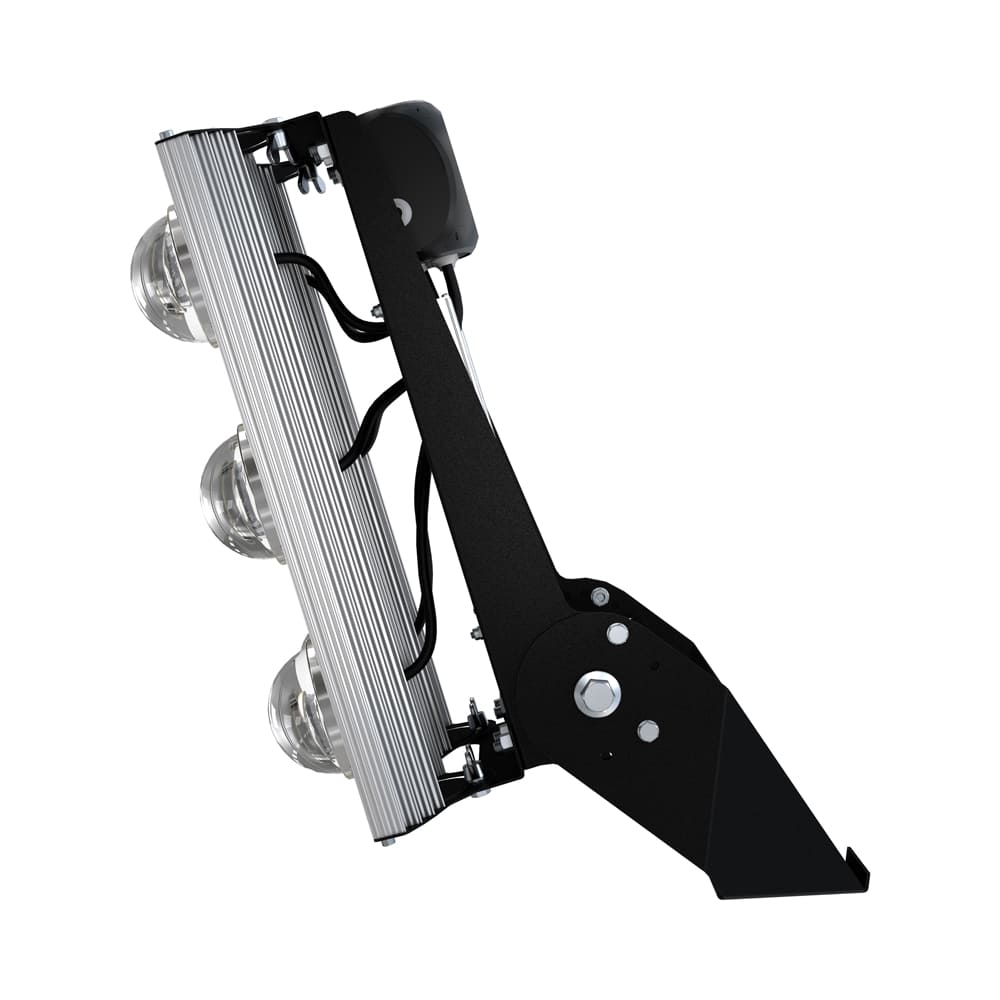 Плазма v2.0 300 CRI70 4500К 60°